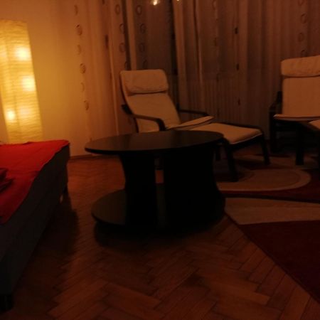 Apartament Athenee Palace Βουκουρέστι Εξωτερικό φωτογραφία