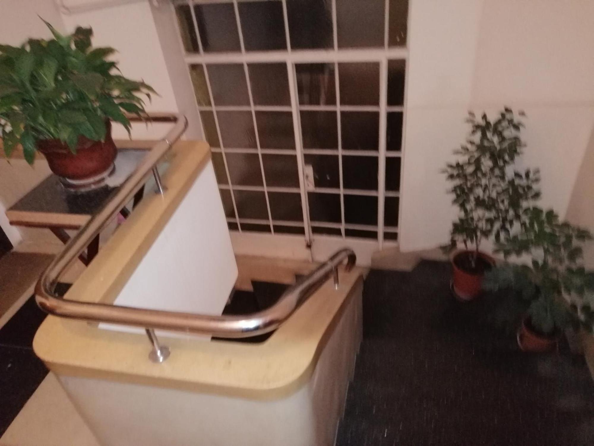 Apartament Athenee Palace Βουκουρέστι Εξωτερικό φωτογραφία