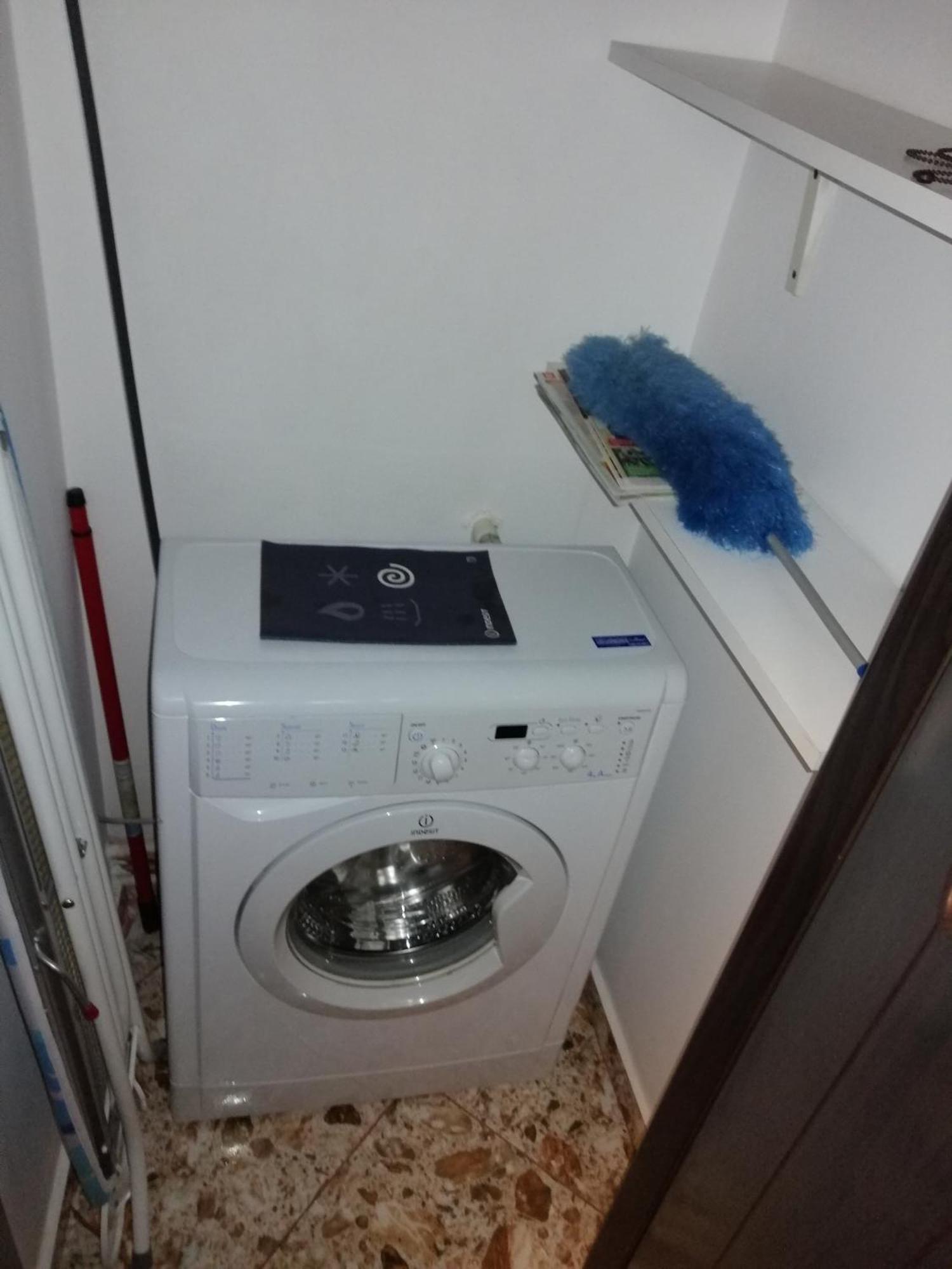 Apartament Athenee Palace Βουκουρέστι Εξωτερικό φωτογραφία