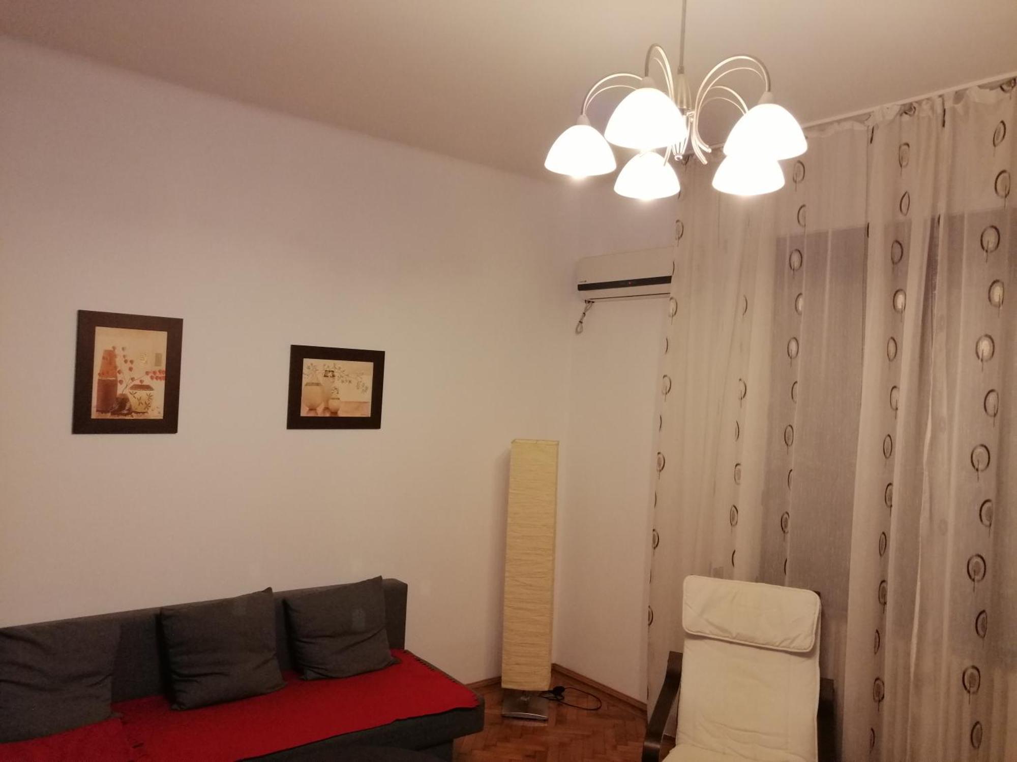 Apartament Athenee Palace Βουκουρέστι Εξωτερικό φωτογραφία