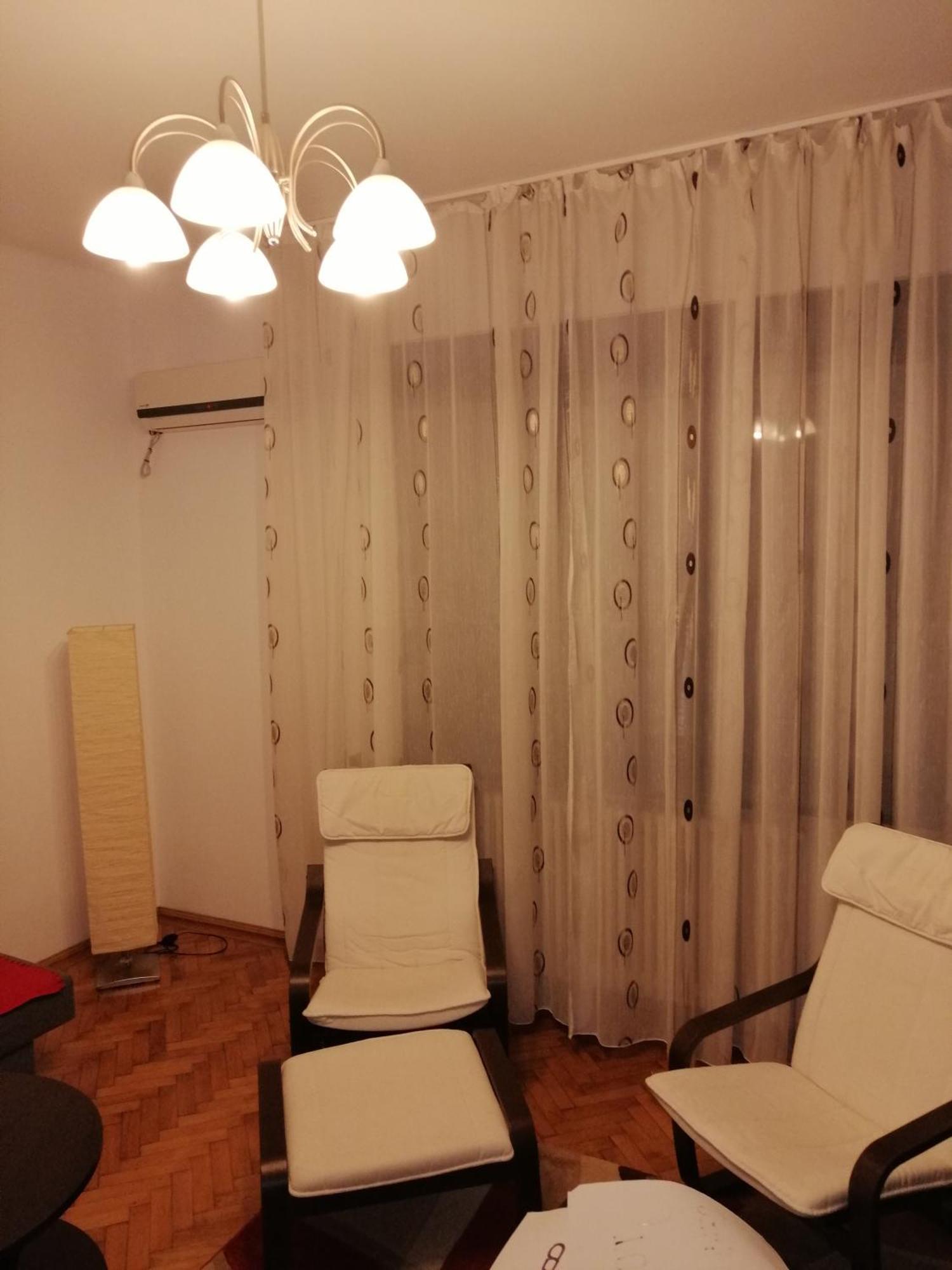 Apartament Athenee Palace Βουκουρέστι Εξωτερικό φωτογραφία