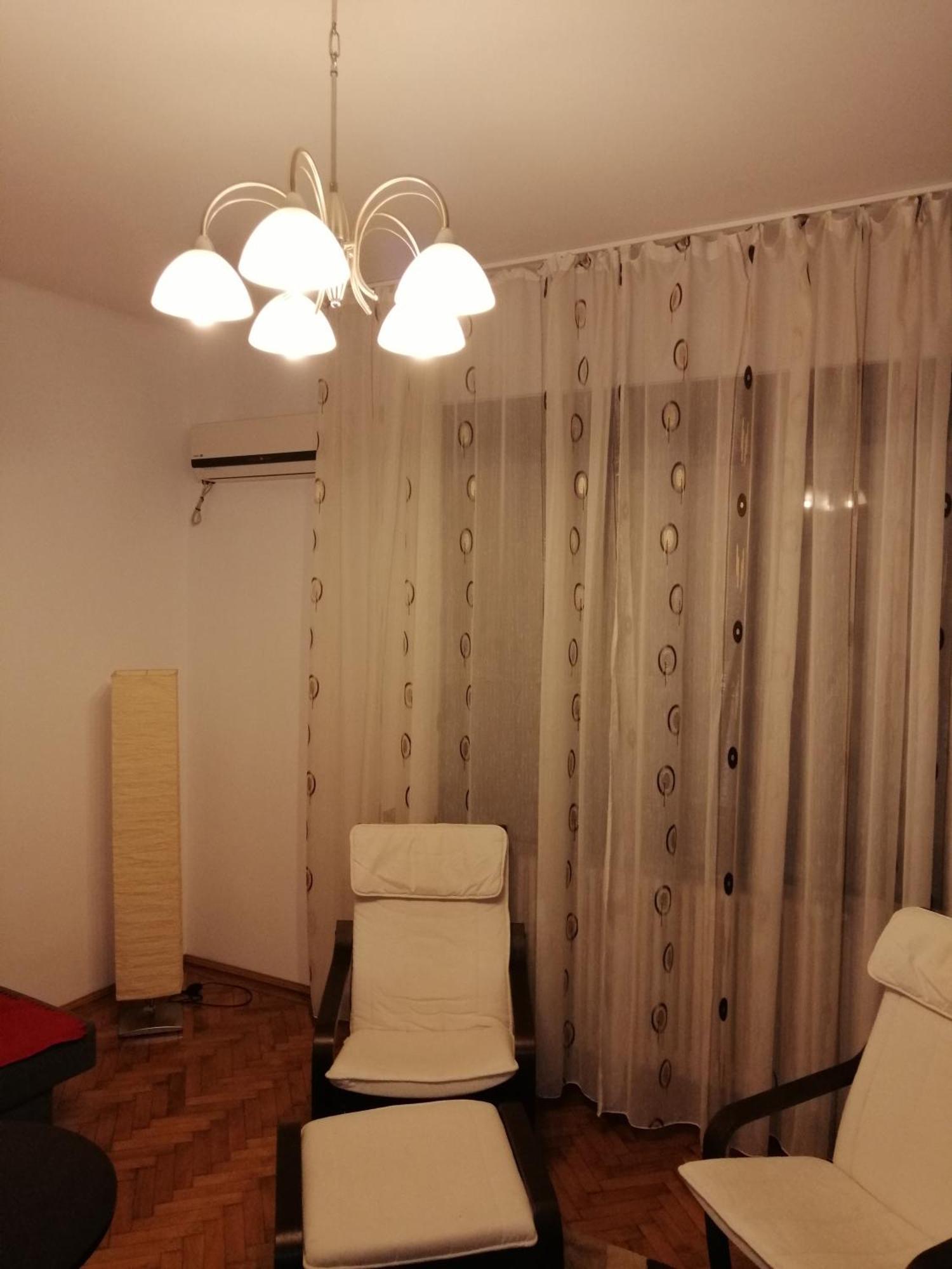 Apartament Athenee Palace Βουκουρέστι Εξωτερικό φωτογραφία