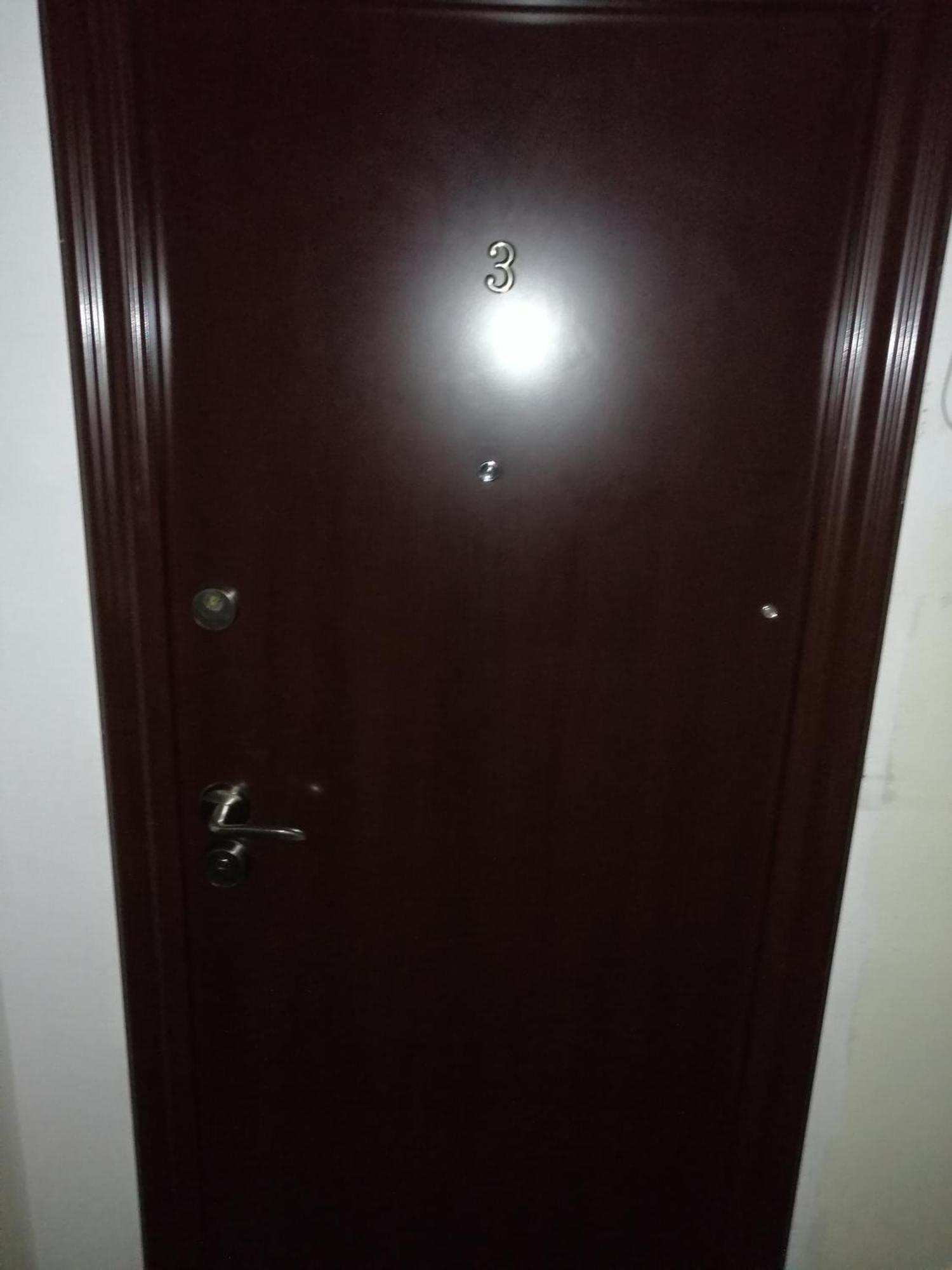Apartament Athenee Palace Βουκουρέστι Εξωτερικό φωτογραφία