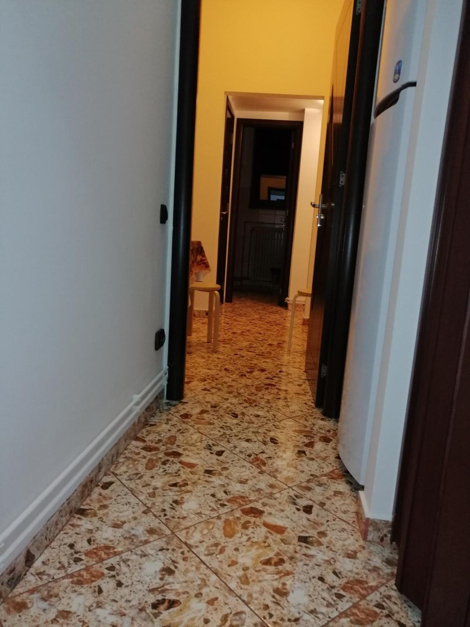 Apartament Athenee Palace Βουκουρέστι Εξωτερικό φωτογραφία